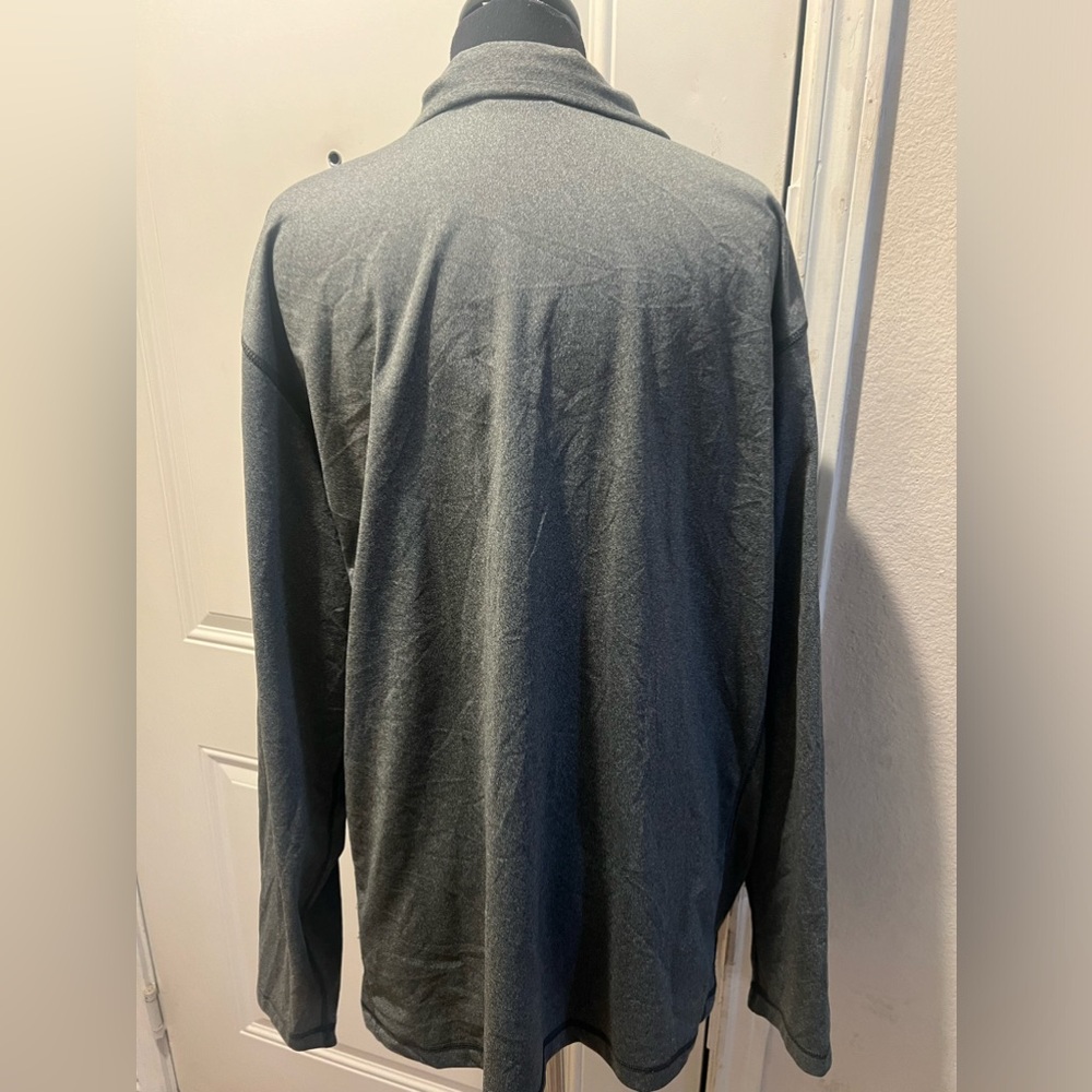 North Face Pullover - image 3